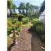 RESSOURCES VERTES_JARDIN_PAILLAGE_BROYAT_JAJE_Gravelines_2024.06 (16).jpeg