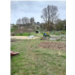 15. les jardins partagés de la Vallée-BD.jpg