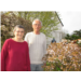 Mr et Mme Bouchereau-min.jpg