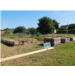 DSCN4606.JPG