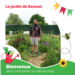 RS-samuel Jobard_BDMJN copie6.png