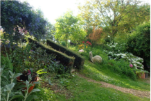 CPIEVSLjardindemaisonneuve.JPG
