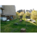 jardindespépins2-min.JPG