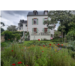 Resized_jardin_villa_1900_4_18789249276365.jpg