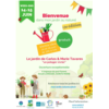FLYER LONGUEIL STE MARIE.jpg