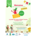 FLYER LONGUEIL STE MARIE.jpg