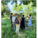 20220611_120309_v2.png