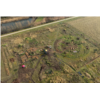 photo drone février 2025.jpg