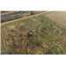 photo drone février 2025.jpg