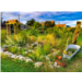 JARDIN_ROCAILLE_BOLEZEELE_BDMJN_LeJardinDesSaules_20240615 (1).jpg
