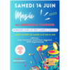 CONCERT DU 14 JUIN 2025 Céline Tariel.jpg