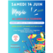 CONCERT DU 14 JUIN 2025 Céline Tariel.jpg