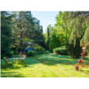 maw20250429JardinMaximeBabetteMOREL_StMaix-0273.jpg