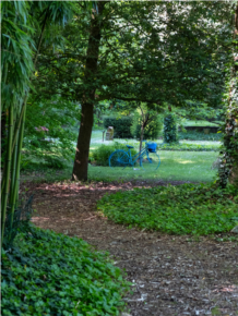 maw20250429JardinMaximeBabetteMOREL_StMaix-0281.jpg