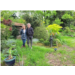 photo jardin et portraits - Copie.jpg