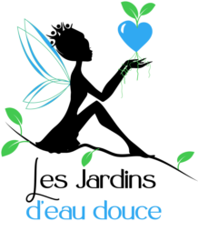 Logo 5.jpg