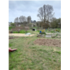 15. les jardins partagés de la Vallée-BD.jpg