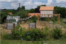17.le potager-verger du lycée Renaudeau-BD.jpg