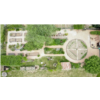 vue aérienne jardin écomusée Hannonville.jpg