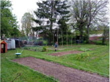CPIE Clermont-Dômes le jardin de Stéphanie (3).jpg