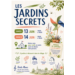 Affiche secrets ruitz.jpg