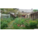 15. Le jardin de Clara et Arnaud.jpg