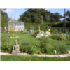 jardin sylvie.jpg
