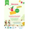 FLYER VIEUX MOULIN.jpg