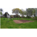 IMG_20260401_171338resiz.png