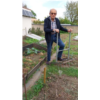 2026_BMJN_jardins_StePazanne_Michel_Locquais_photo.jpg