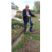 2026_BMJN_jardins_StePazanne_Michel_Locquais_photo.jpg