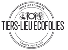 2026_BMJN_jardins_StePazanne_Ecofolies_logo-sur-fond-blanc.png