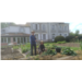 2026_BMJN_jardins_StColomban_Pierre_Douville_photo_2.jpg