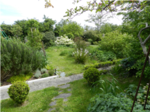 Jardin les Rivières 2.JPG