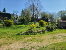 2026-03-21-jardin-Est.jpg