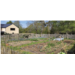 Capture d’écran 2026-05-28 075634.png