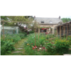 15. Le jardin de Clara et Arnaud.jpg